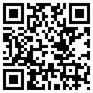 海棠文学城APP