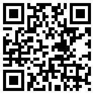 来取APP