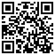 XICONCHANGER