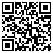 吉林公安app