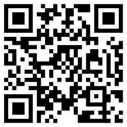 小偶app