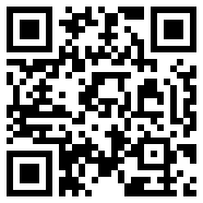 YUANSHENLINK.APK