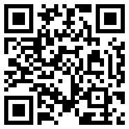 音乐狂app最新版下载