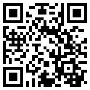 魔兽世界app