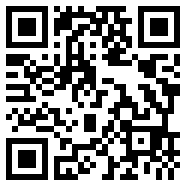短信app