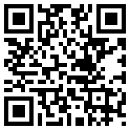 bitcomet下载