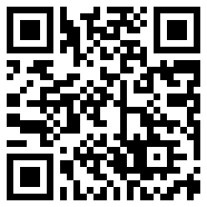 chipgenius绿色版