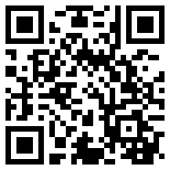 香蕉视频视频app