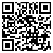 coreldrawx5绿色版