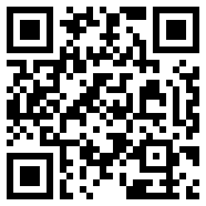 夜里必用app