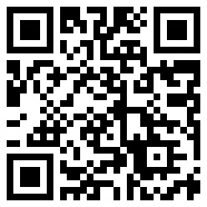 知乎读书app