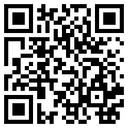 pandownload