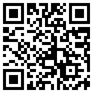 海政通APP