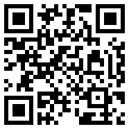 四季直播app