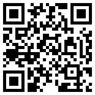 movetoios