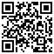pinterestapp