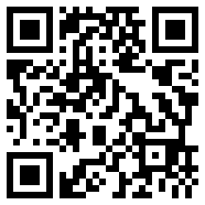 googlekeep下载