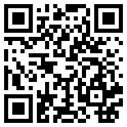 猫眼app