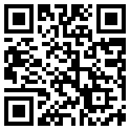 ios版pear轻量版