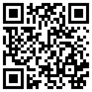 JMCOMIC2.APK.1.7.6