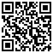 免费聊骚APP