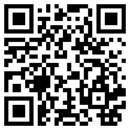 社会扶贫网app