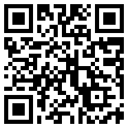 pubgtool画质修改器
