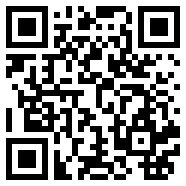taptap官方下载正版最新版