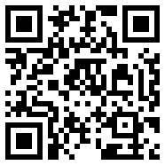 imageready下载