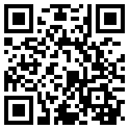 51mh.app2.3.3破解版