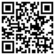 autocad2009下载