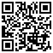 cs1.6下载吧