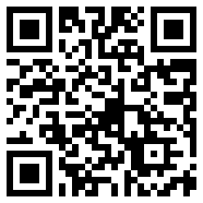 海棠书屋入口MYHTLMEBOOKMYHTLME