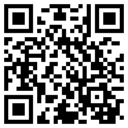 笔下文学app官方下载