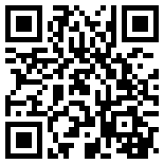 我的世界0.14.0