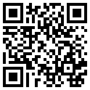 免费看片APPV6.5.8