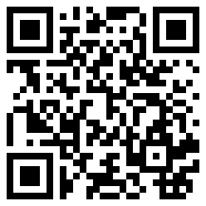 家长助手app