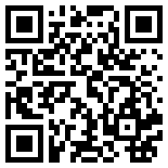 ehviewer绿色版1.9.7.0