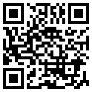 弹吧