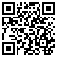 吹牛app