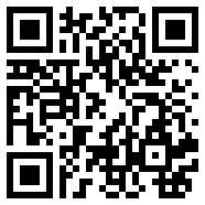 YUANSHENLINK.APK