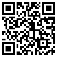 Operamini下载