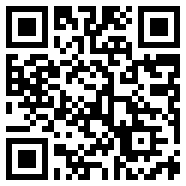 palipali轻量版永久入口ios