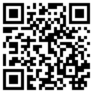 广西普通高考信息管理平台APP