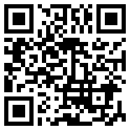 ipcamera