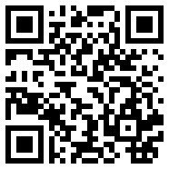 finaldata数据恢复软件
