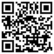 谷歌GooglePlay下载