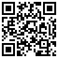 pubgtool画质修改器