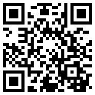 梦幻西游手游符号