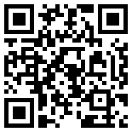 viber网络电话